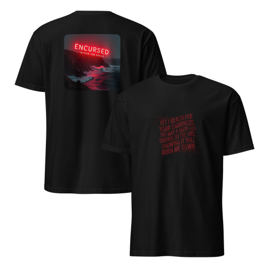 mockup-black image