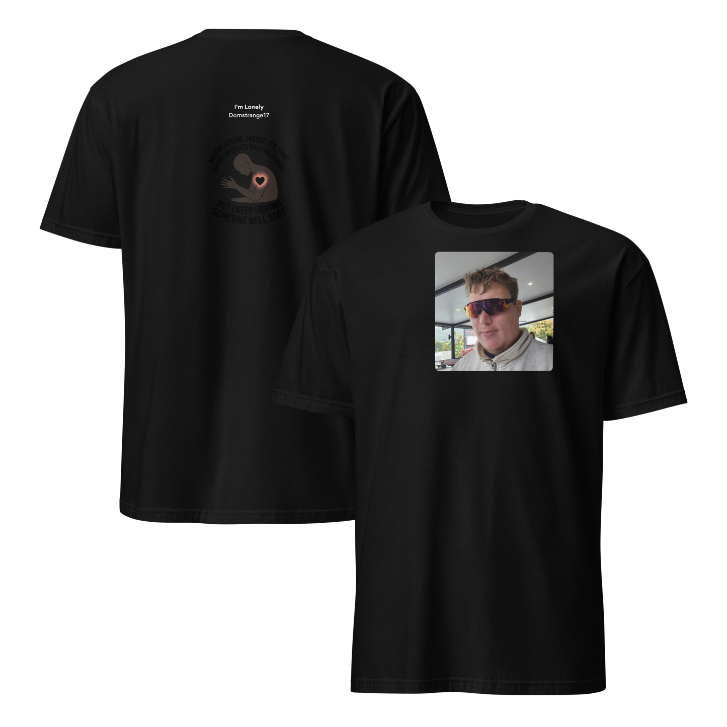 mockup-black image