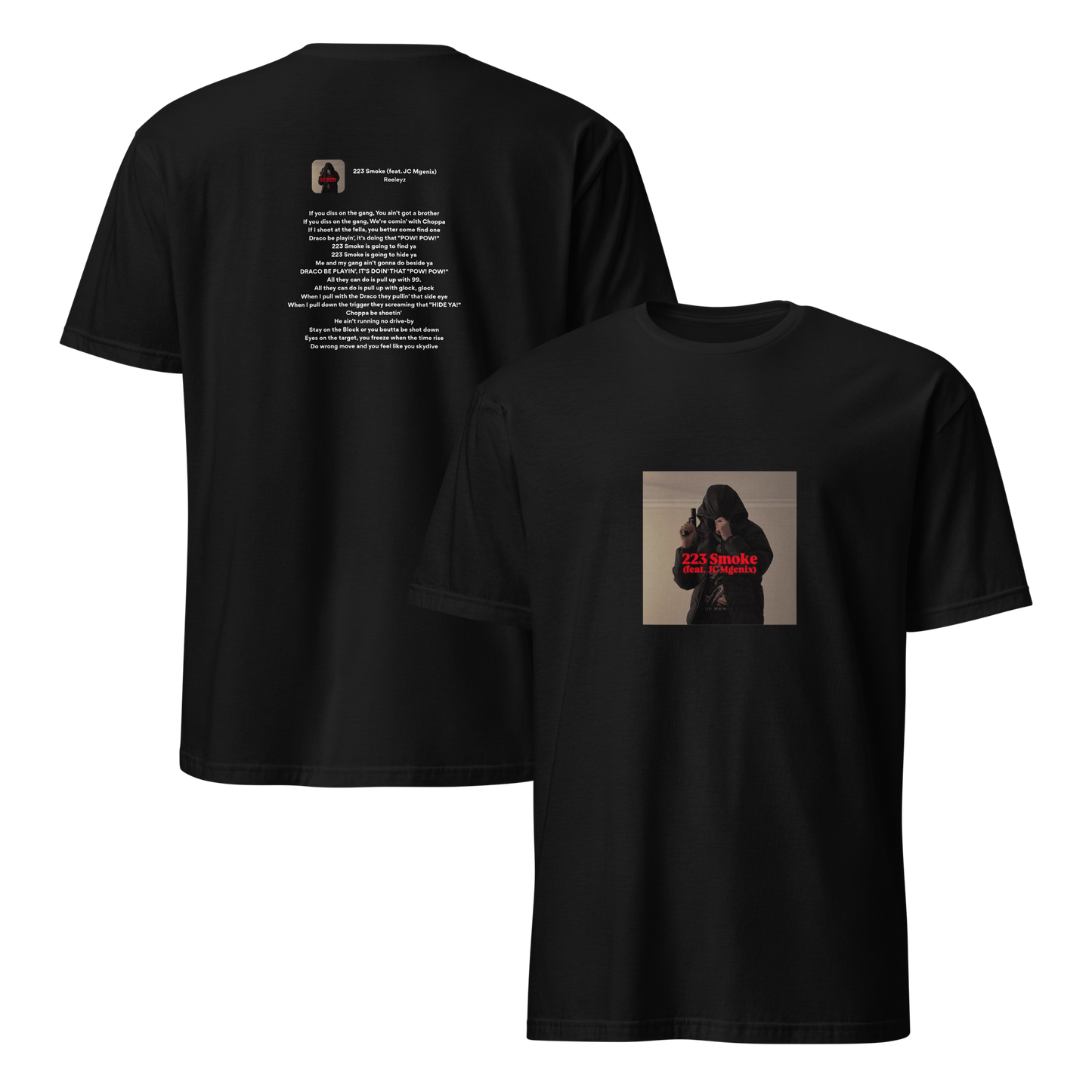 mockup-black image