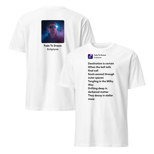 mockup-white image