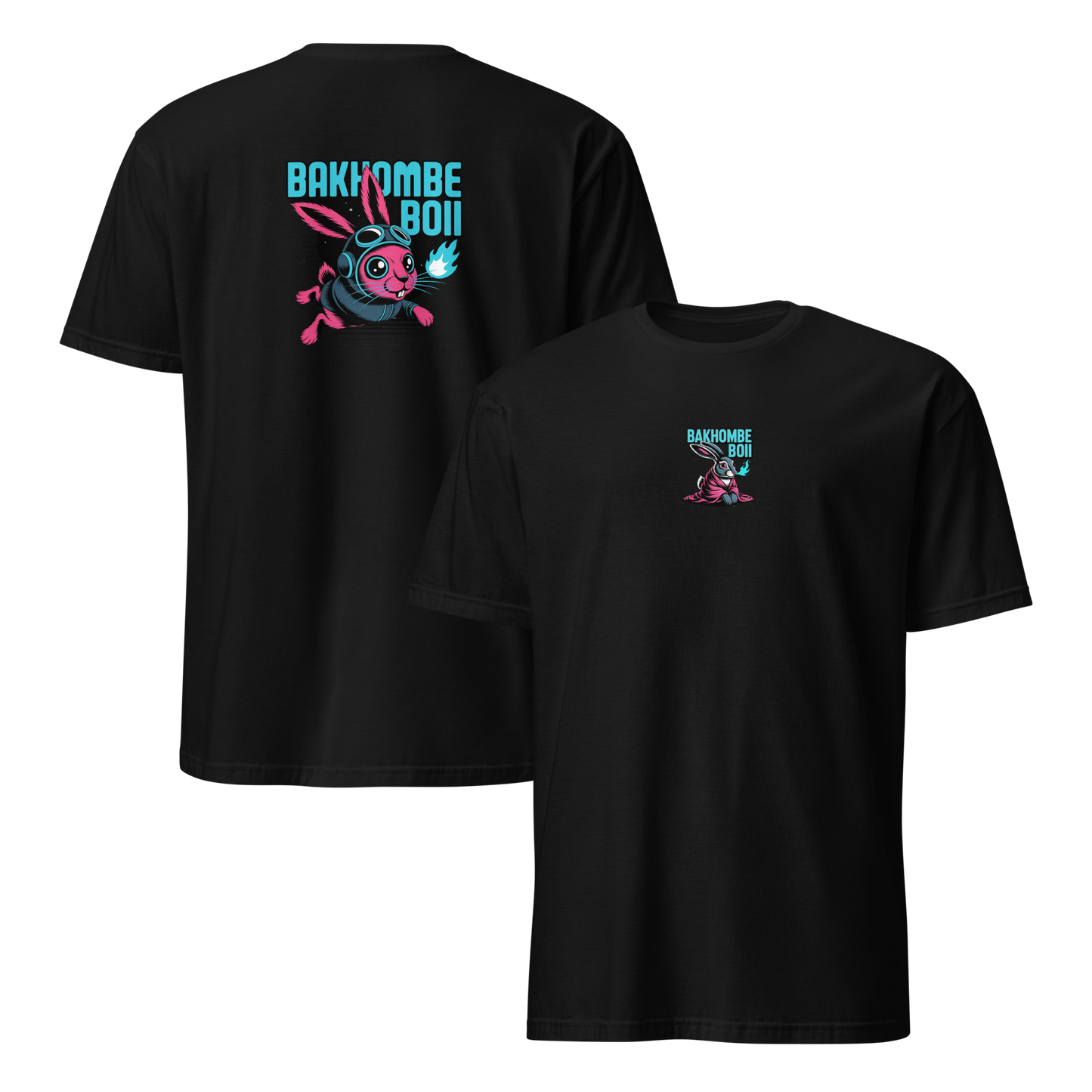 mockup-black image