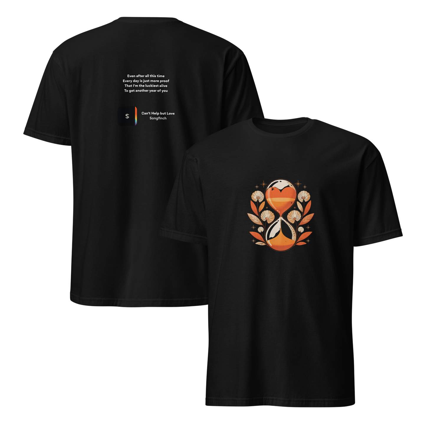 mockup-black image