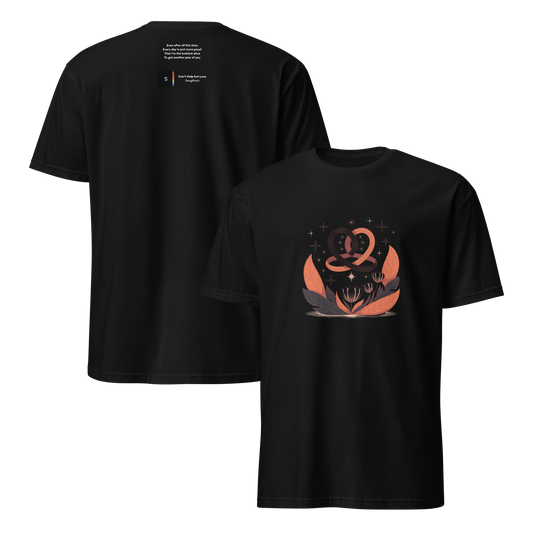 mockup-black image