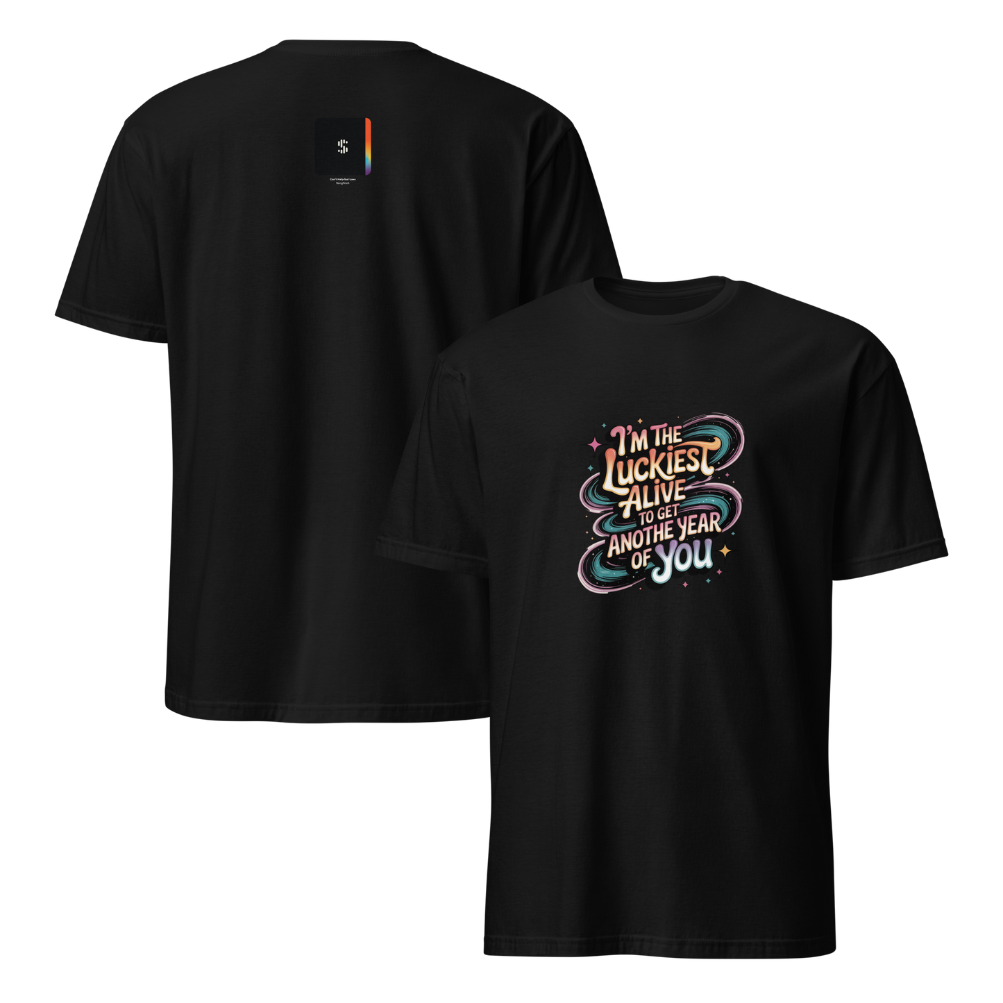 mockup-black image