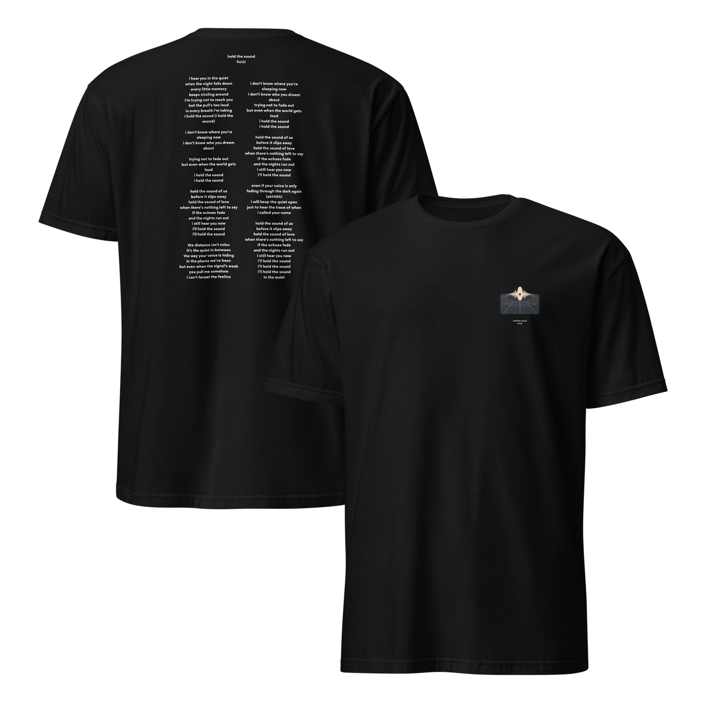 mockup-black image