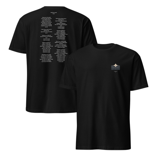 mockup-black image