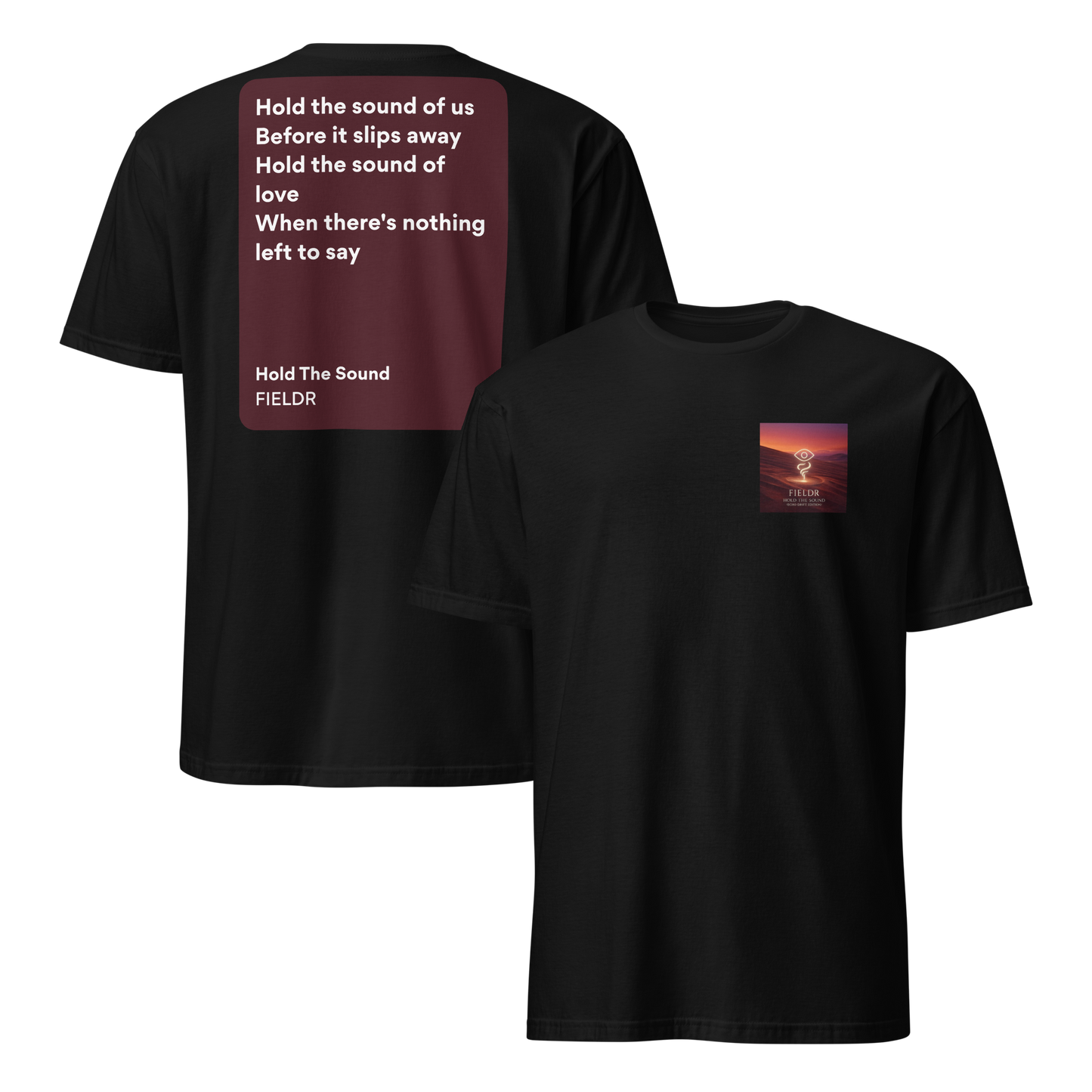 mockup-black image