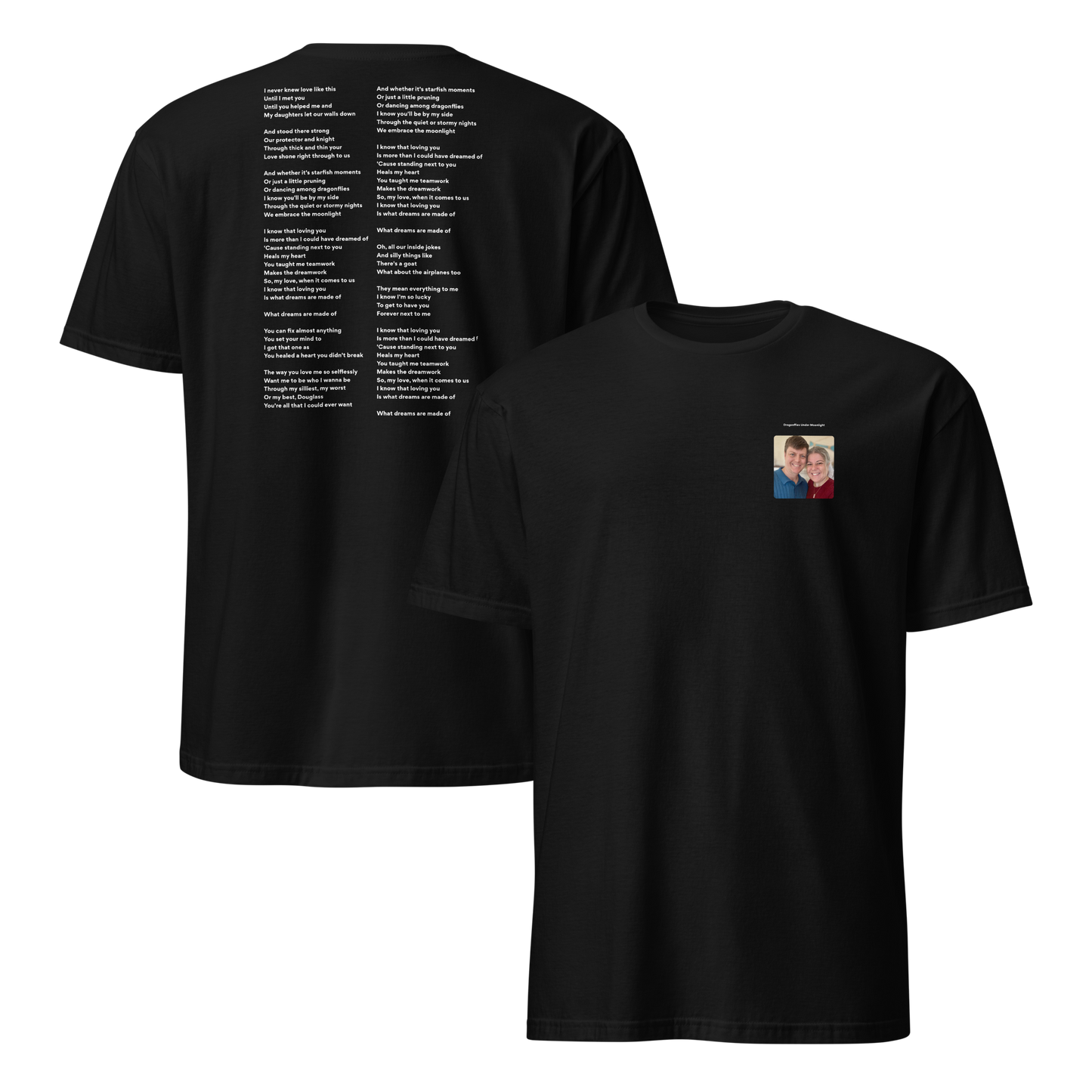 mockup-black image