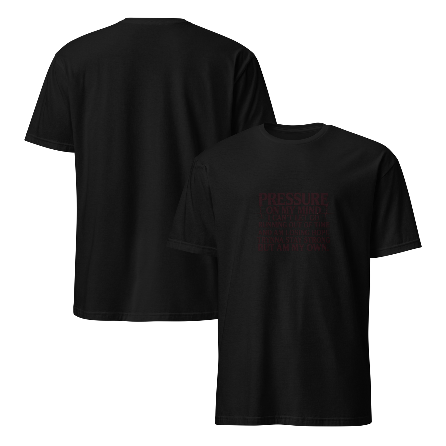 mockup-black image