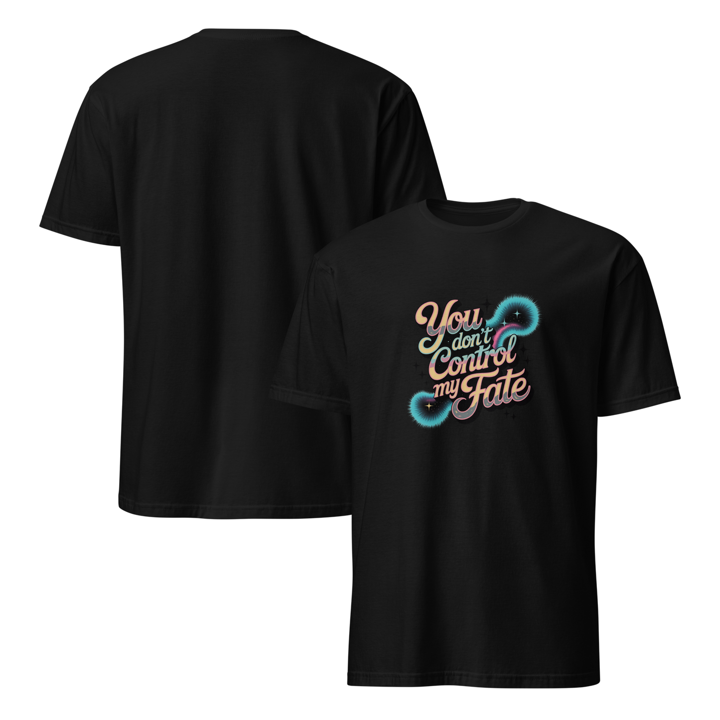 mockup-black image