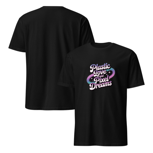 mockup-black image