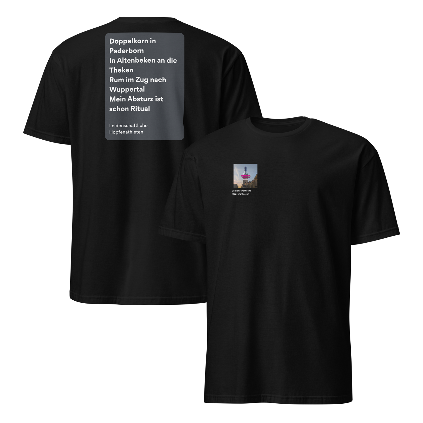 mockup-black image