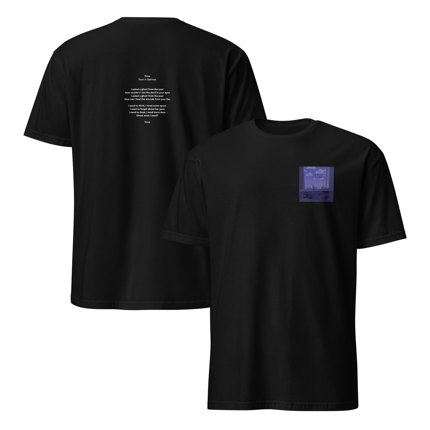 mockup-black image