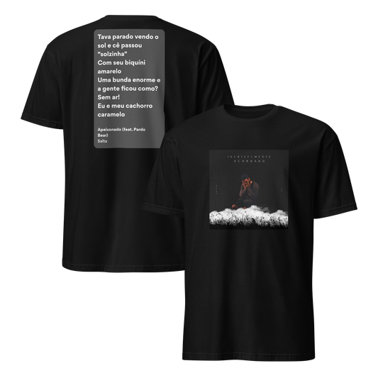 mockup-black image