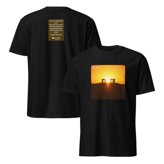 mockup-black image