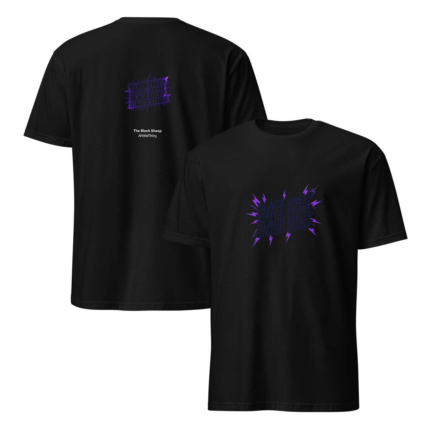 mockup-black image