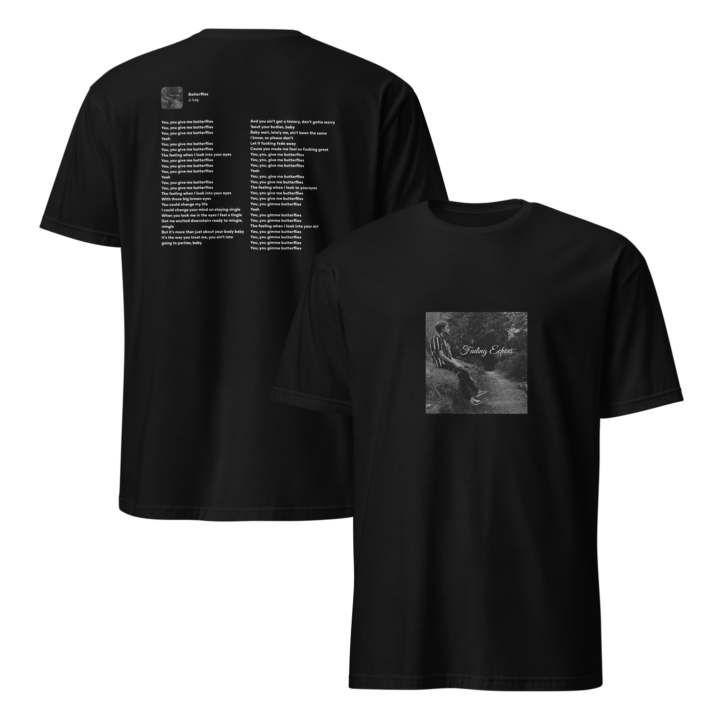 mockup-black image