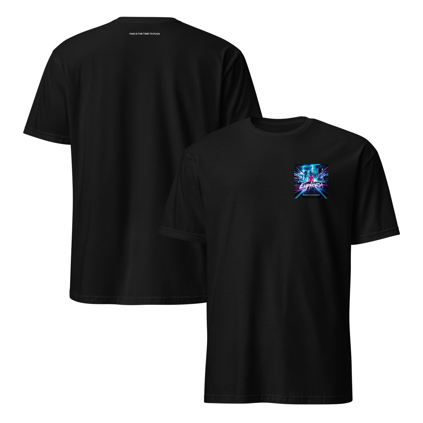 mockup-black image
