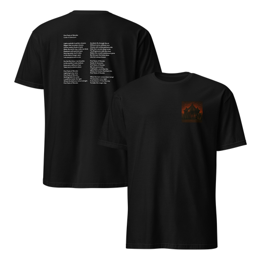 mockup-black image
