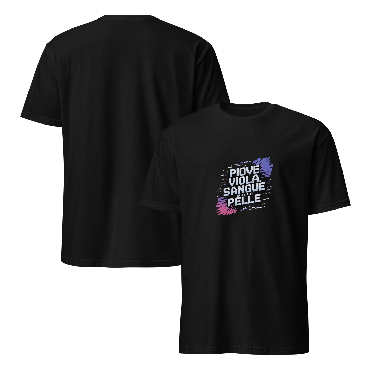 mockup-black image