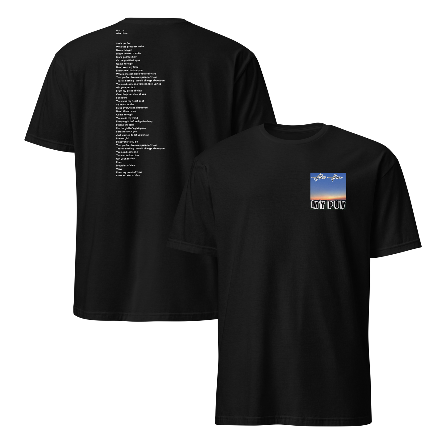 mockup-black image