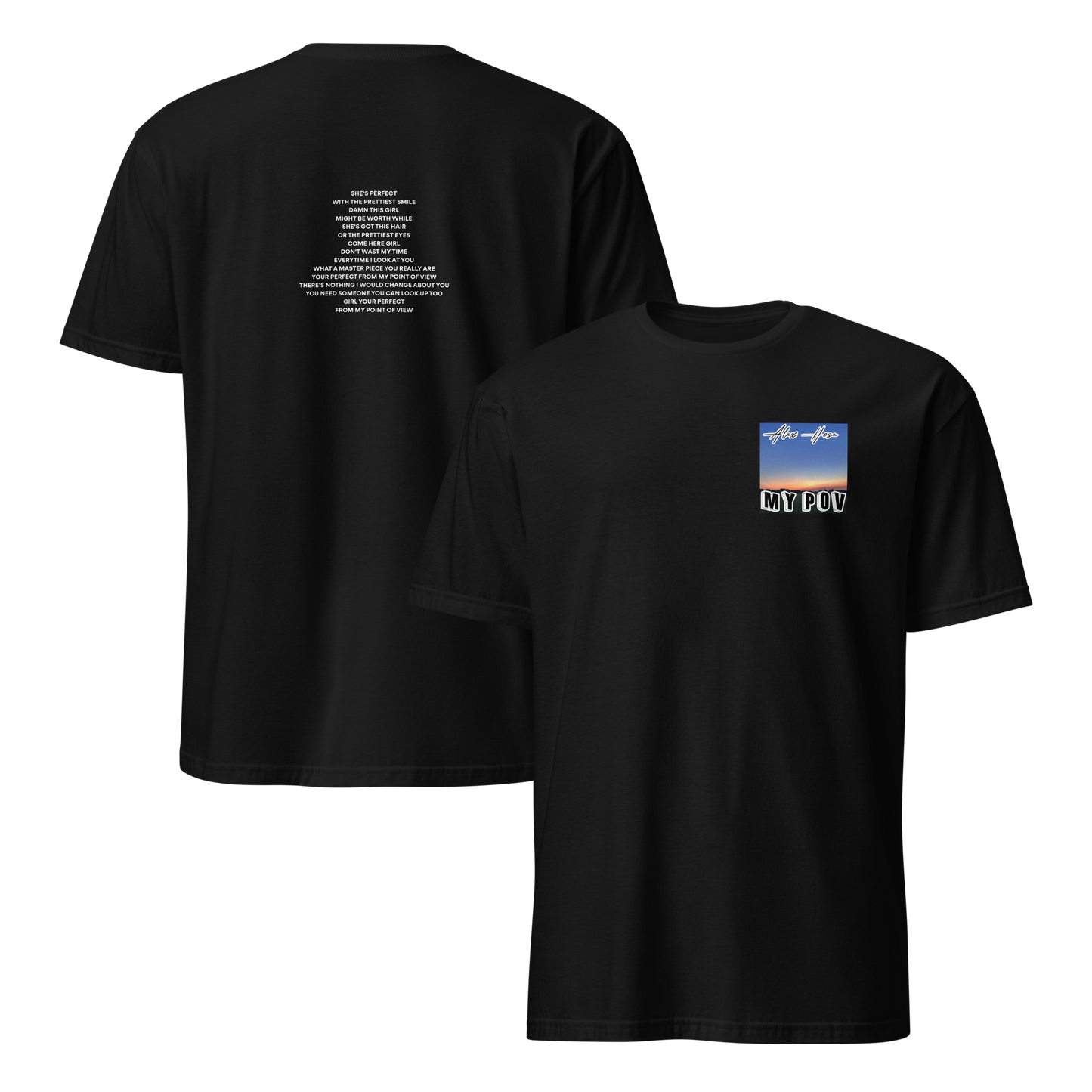 mockup-black image