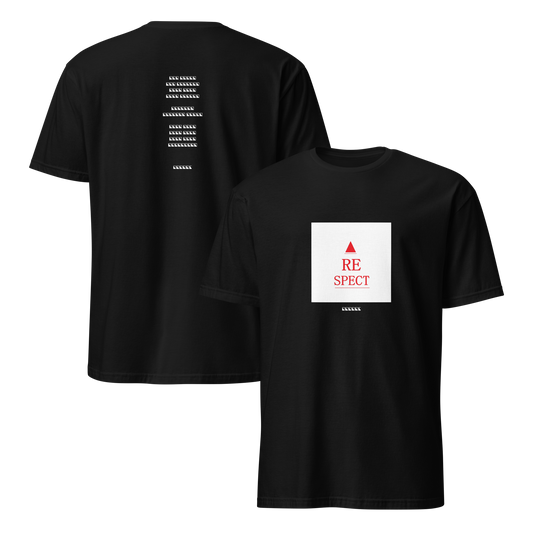 mockup-black image