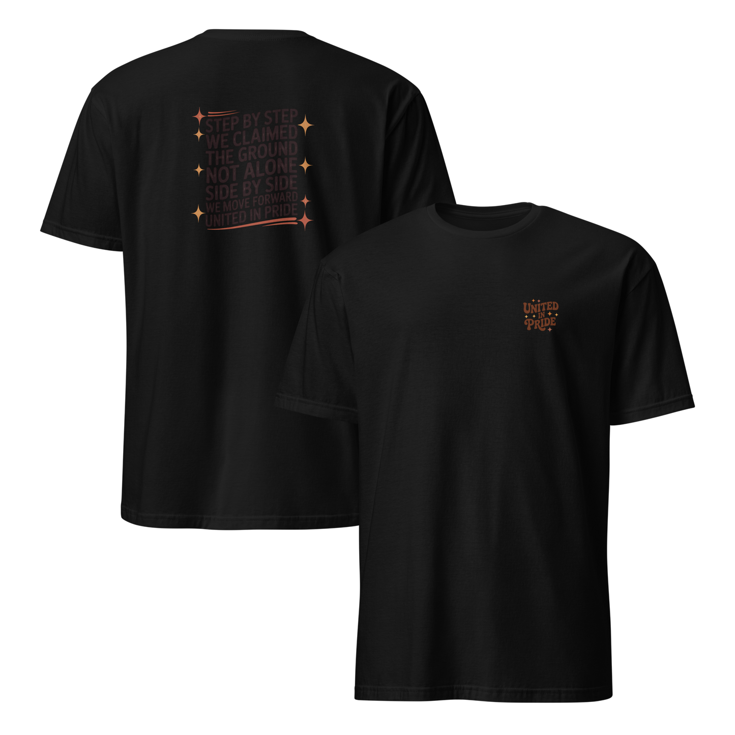 mockup-black image