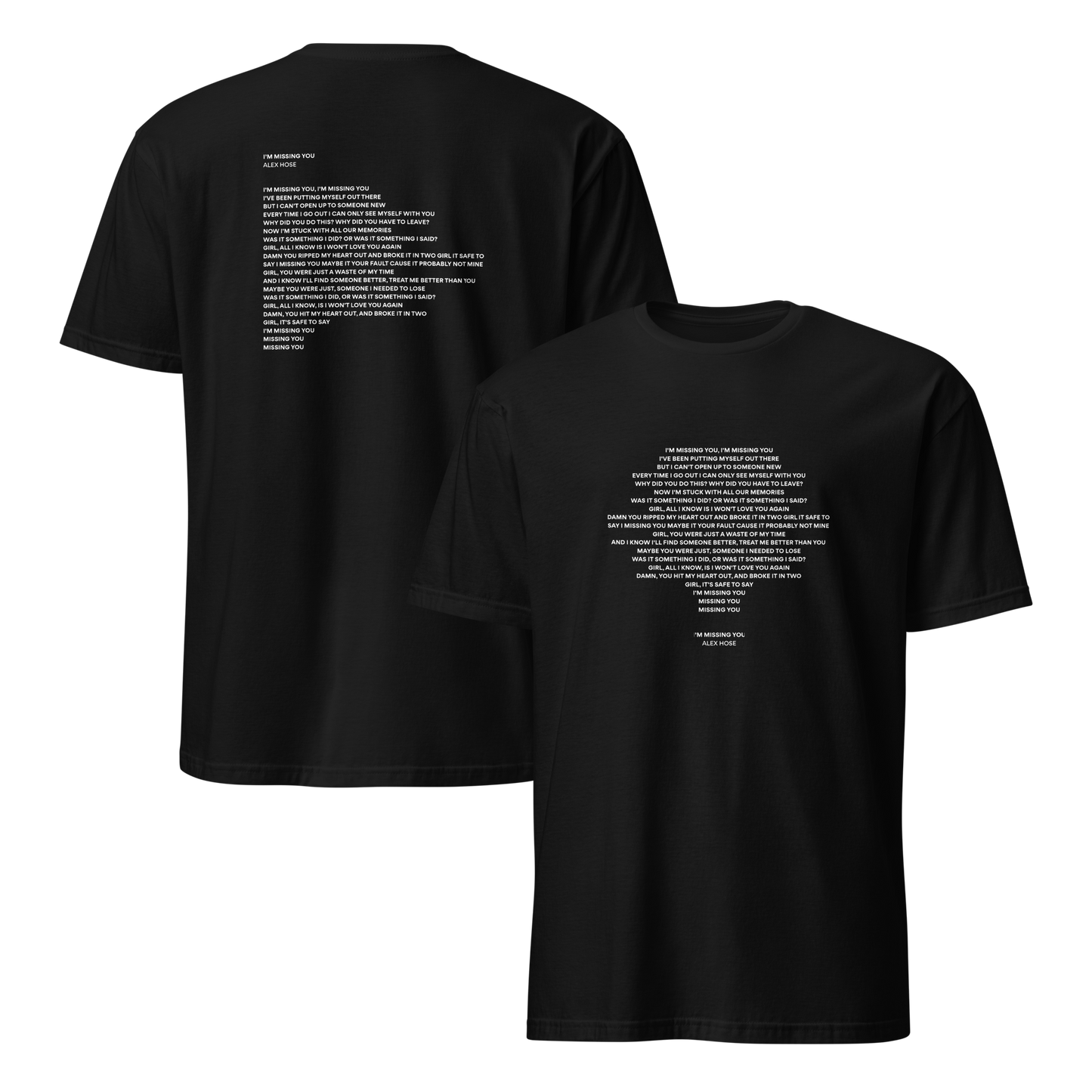 mockup-black image