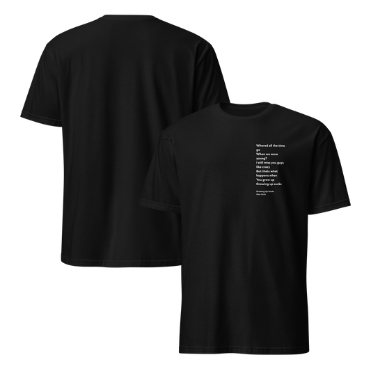 mockup-black image