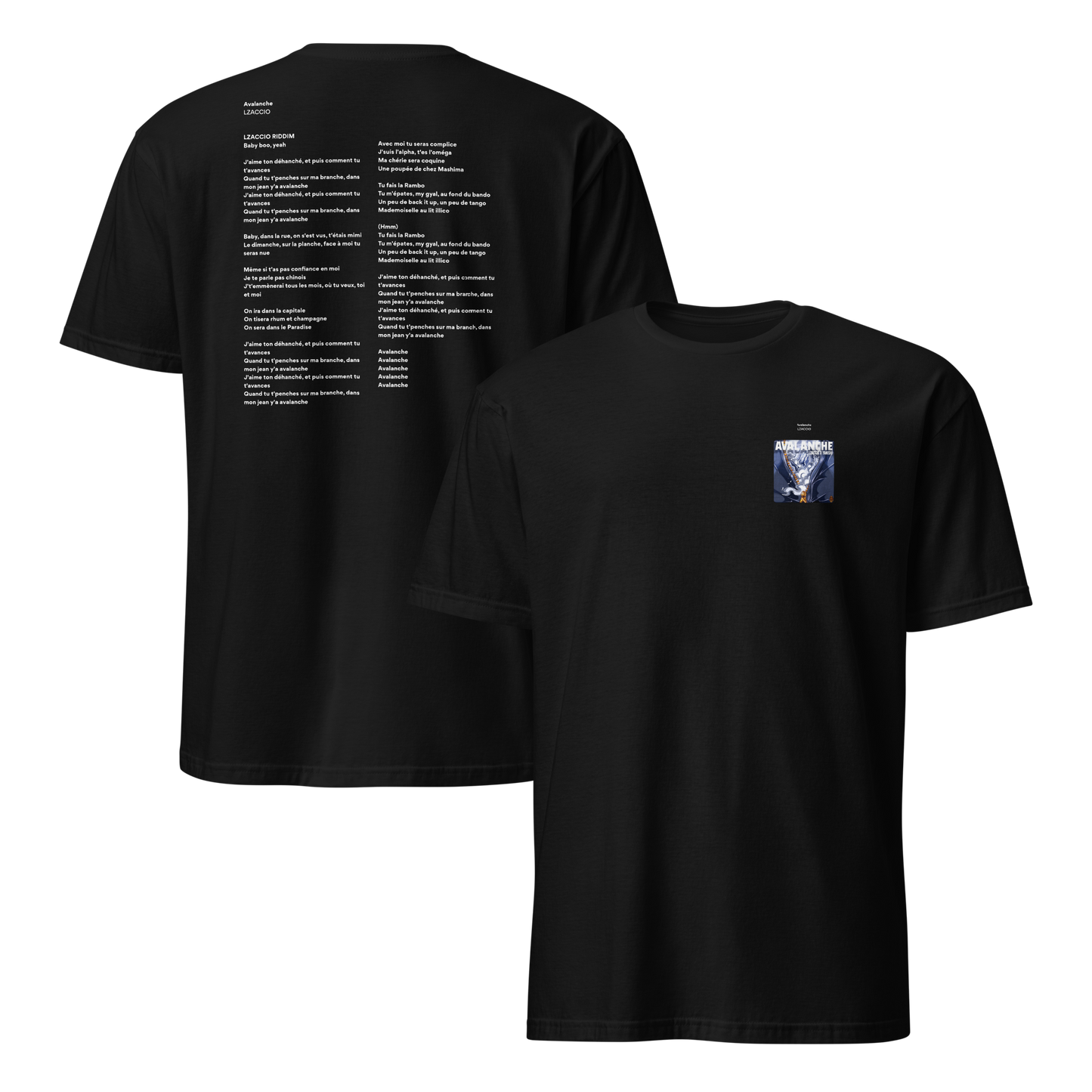 mockup-black image