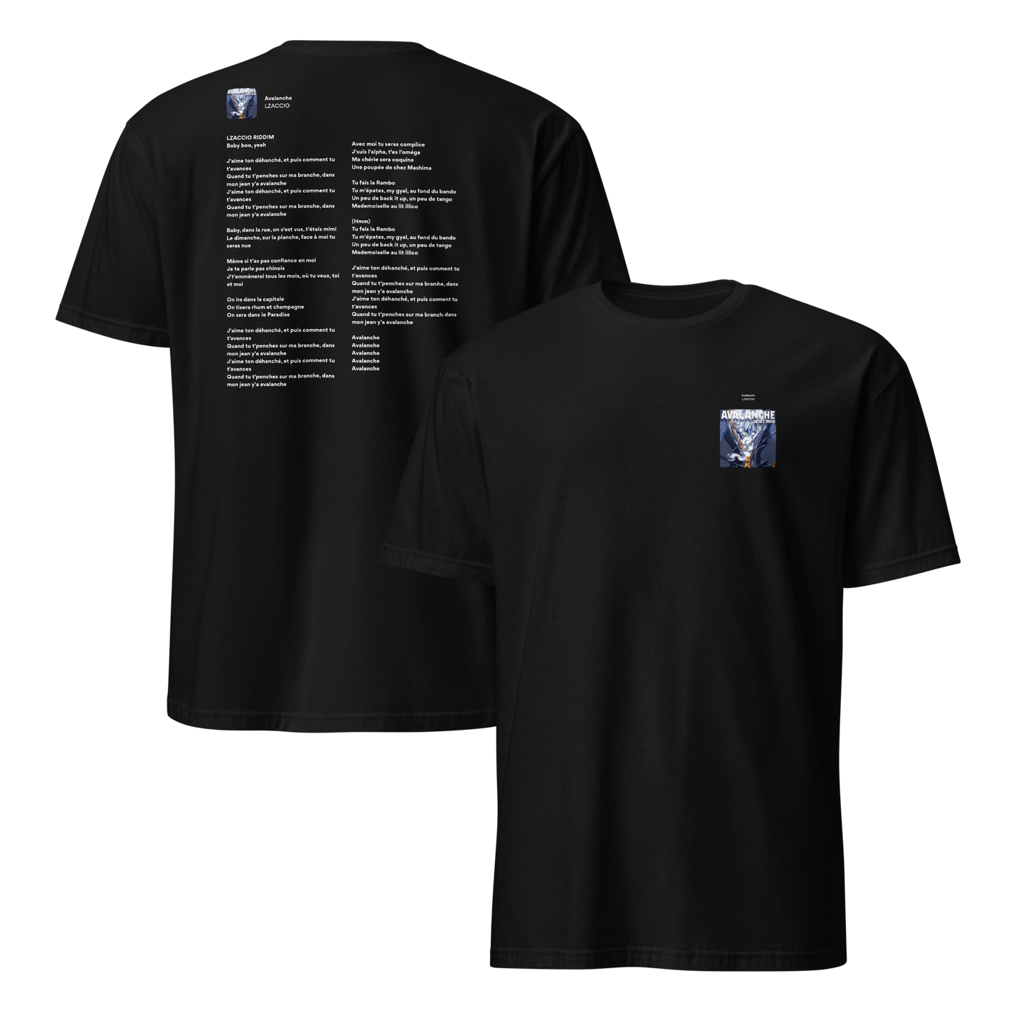 mockup-black image