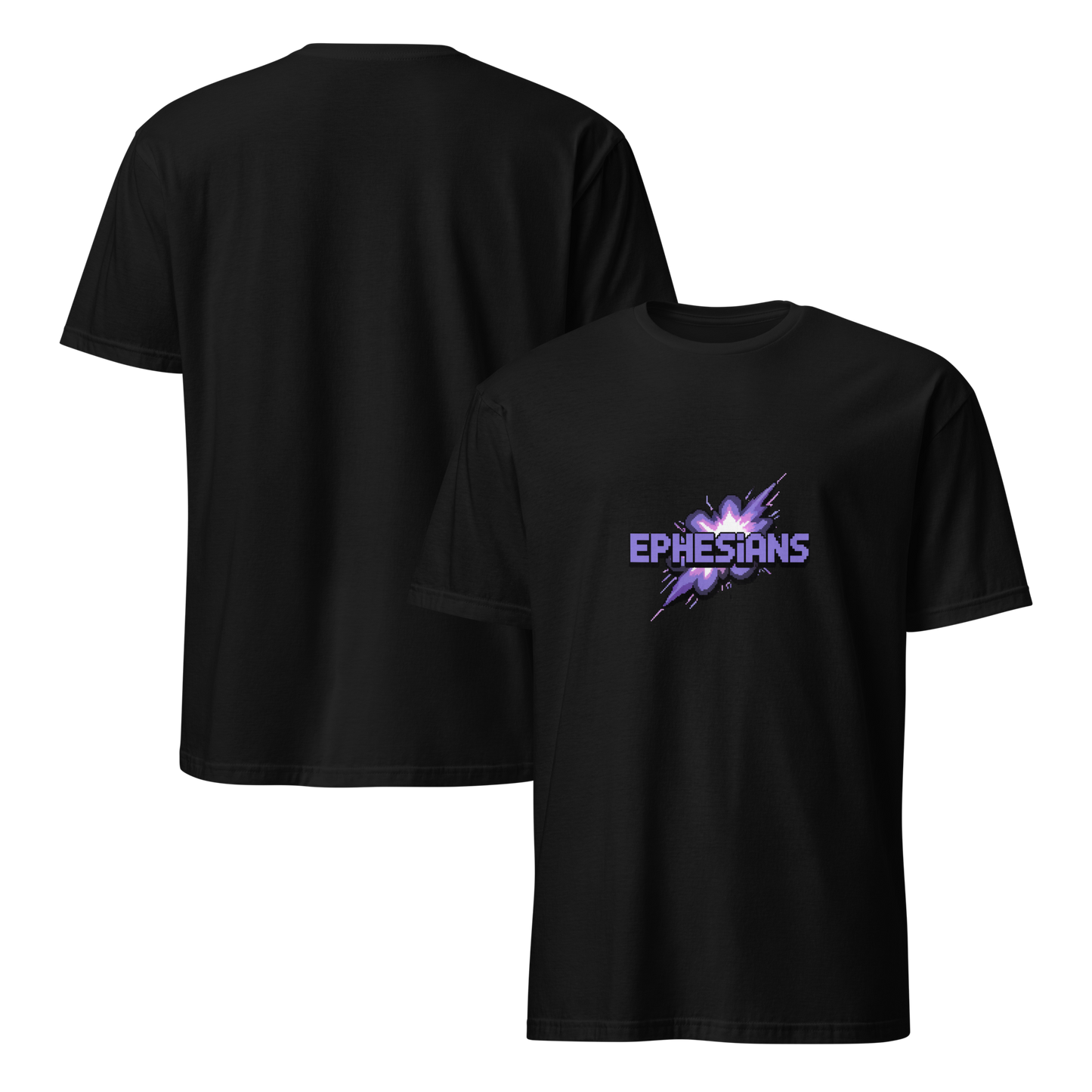 mockup-black image