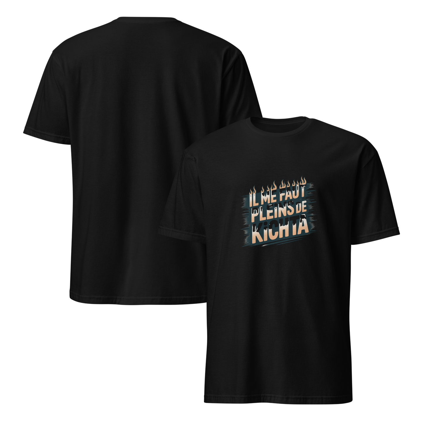 mockup-black image
