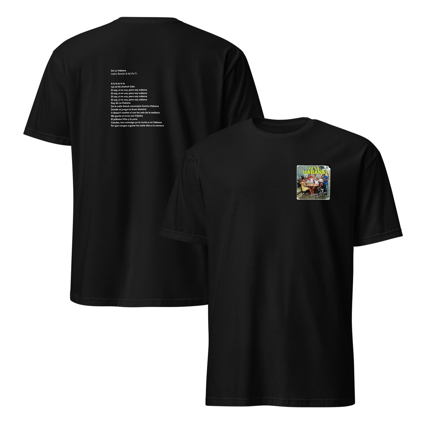 mockup-black image