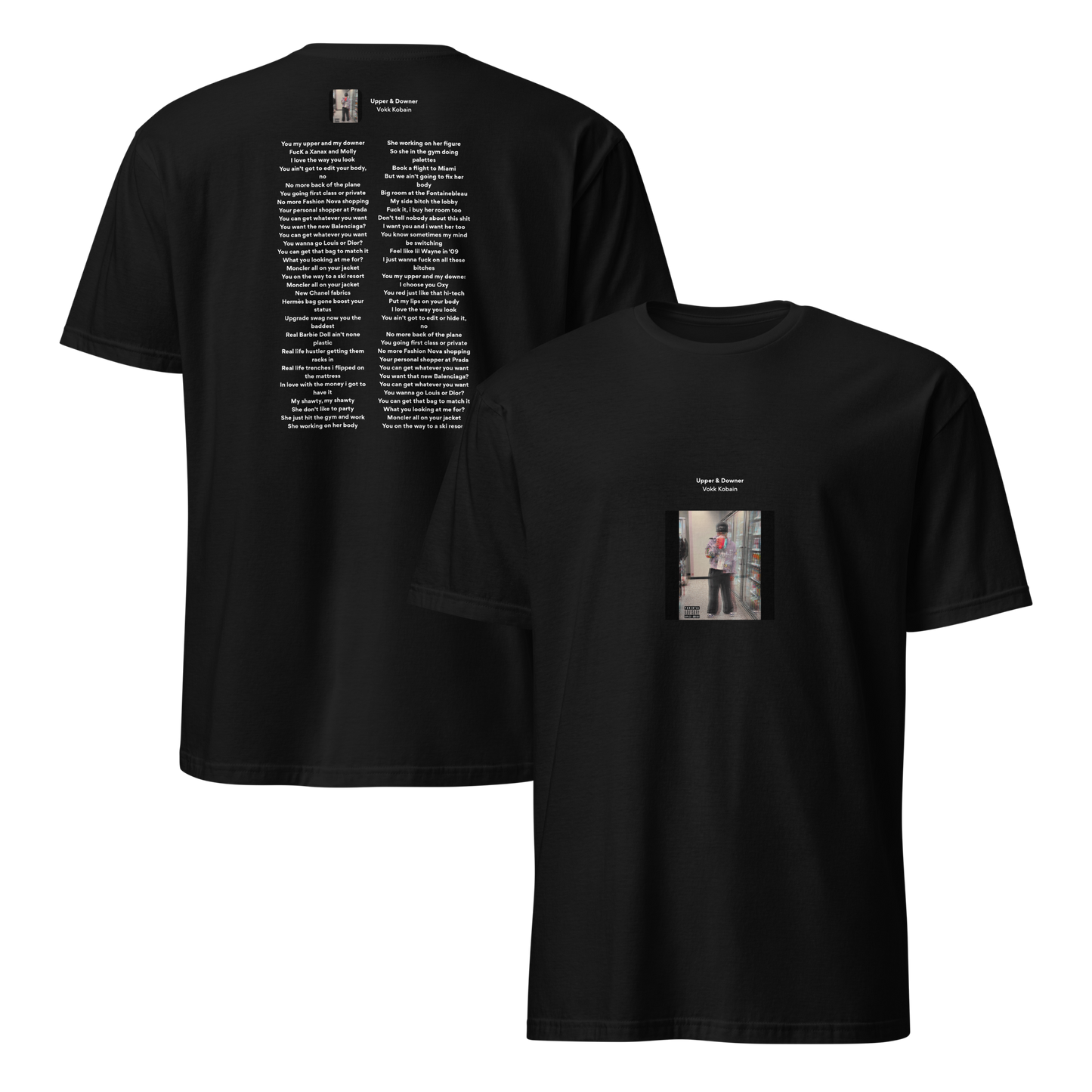 mockup-black image