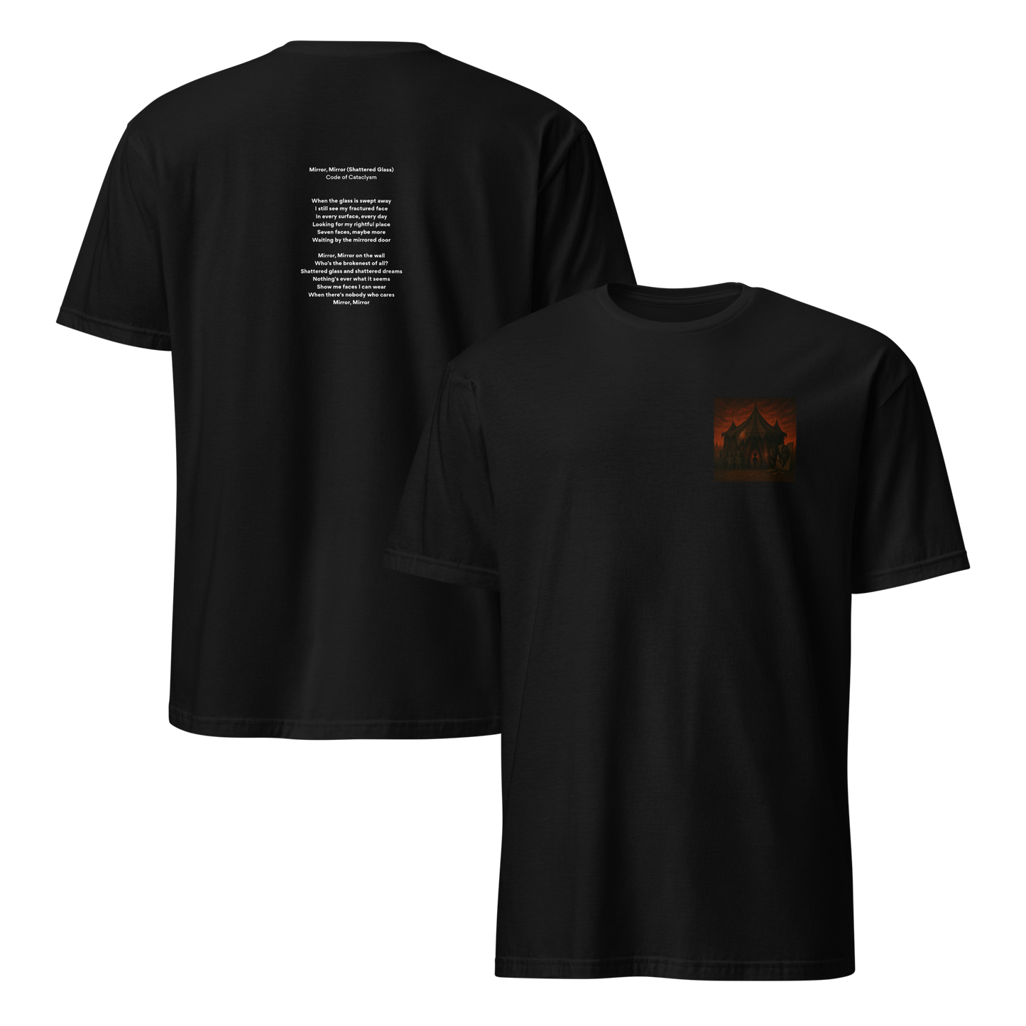 mockup-black image