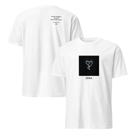 mockup-white image