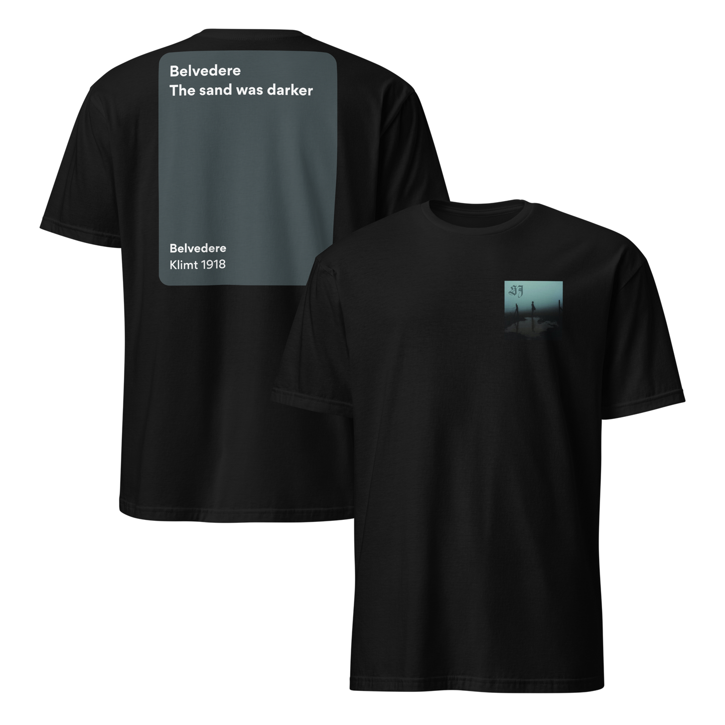 mockup-black image