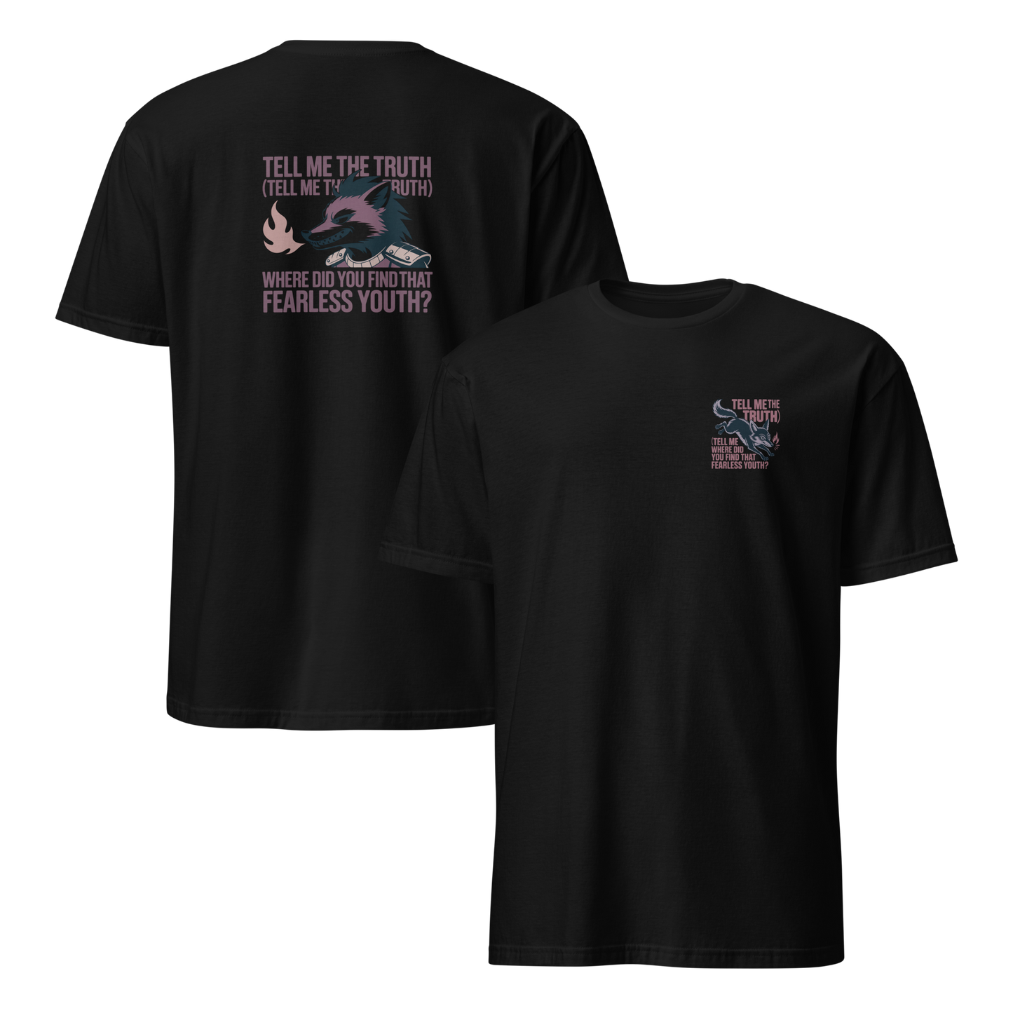 mockup-black image