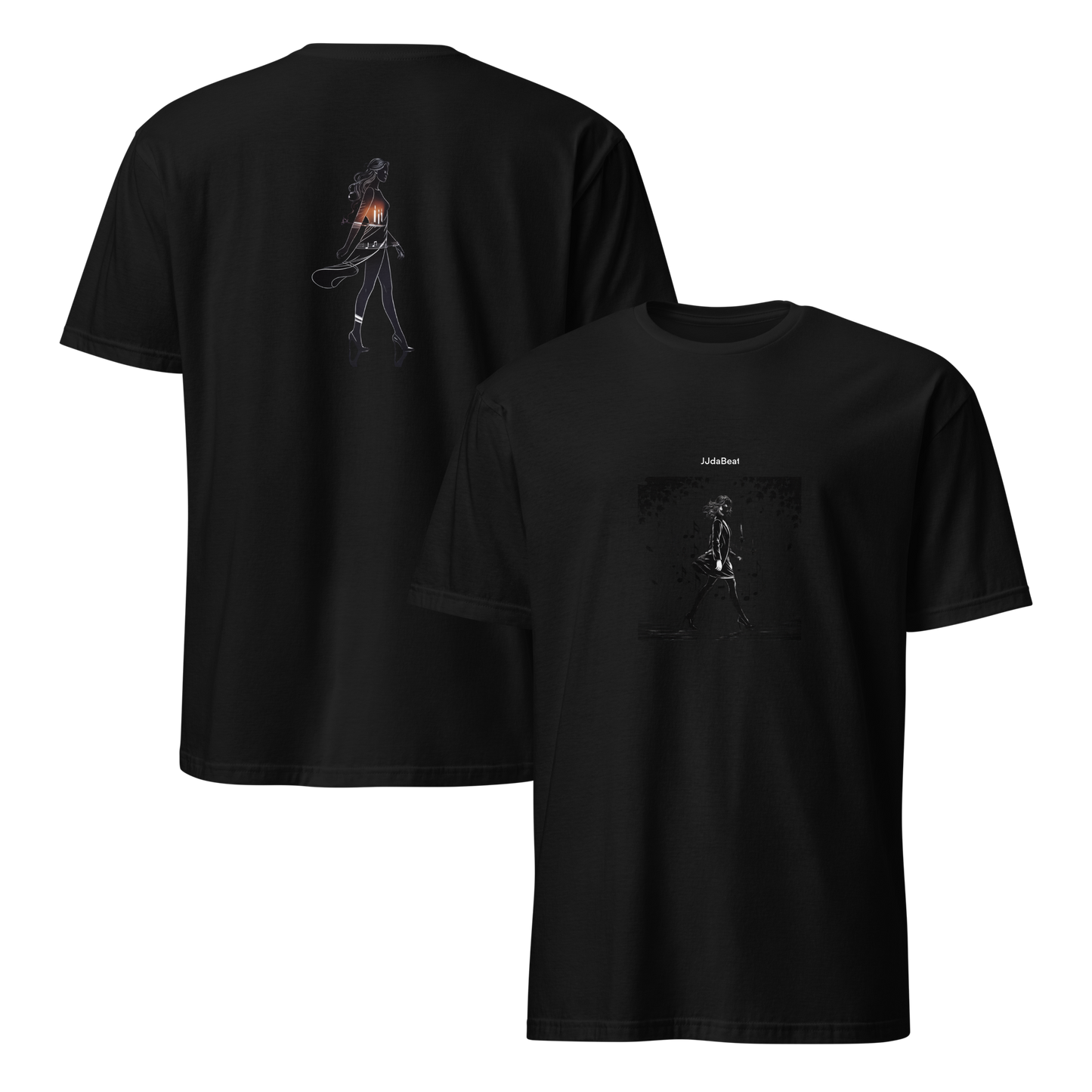 mockup-black image