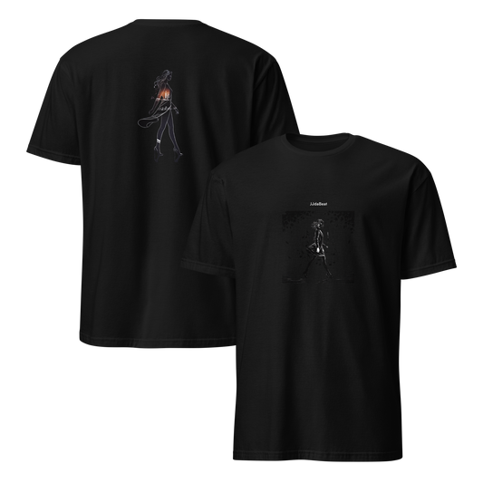 mockup-black image