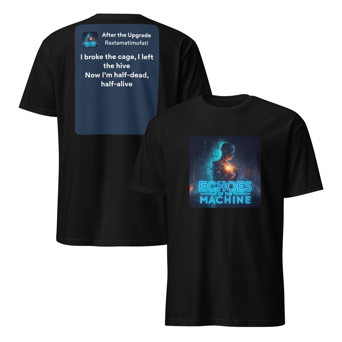 mockup-black image