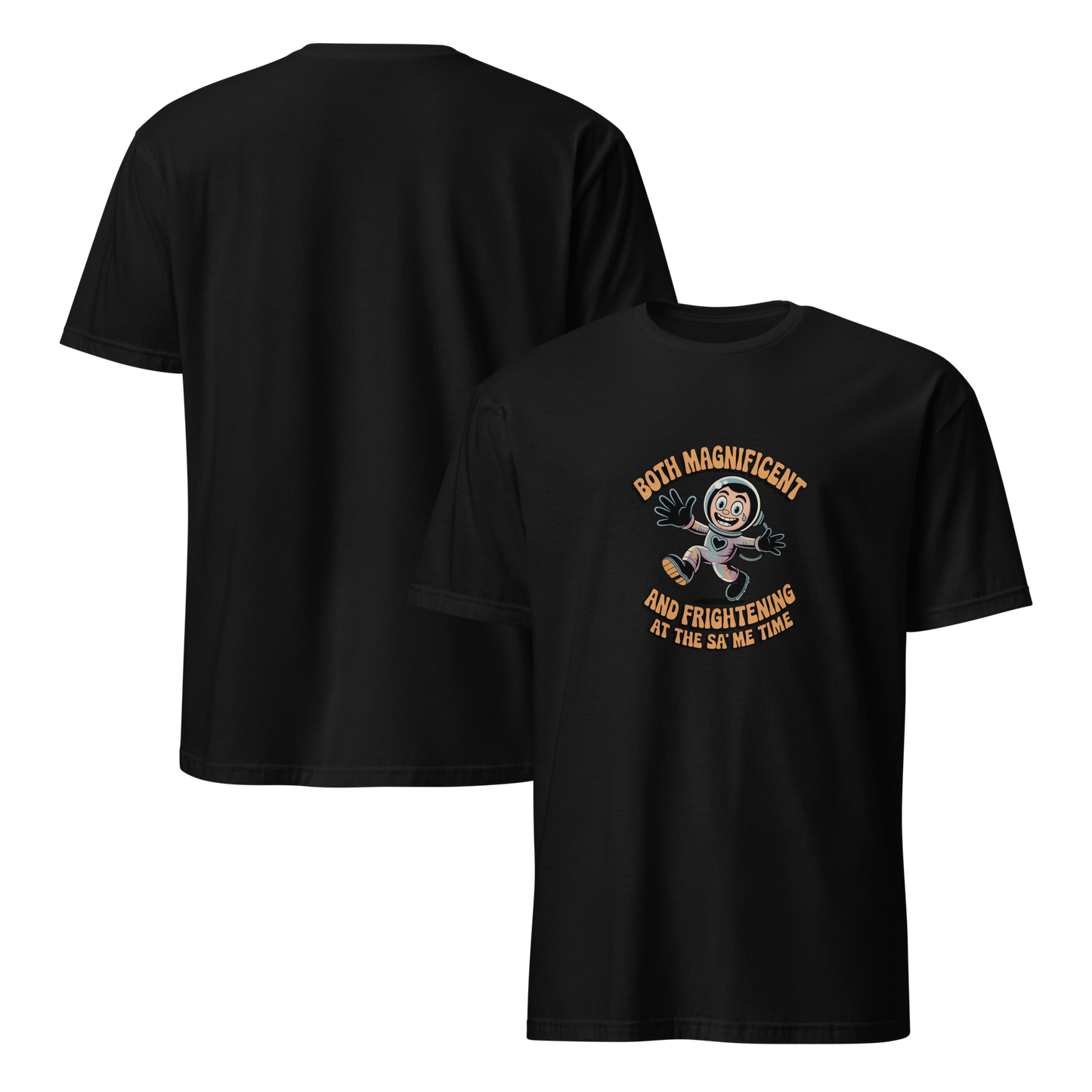 mockup-black image