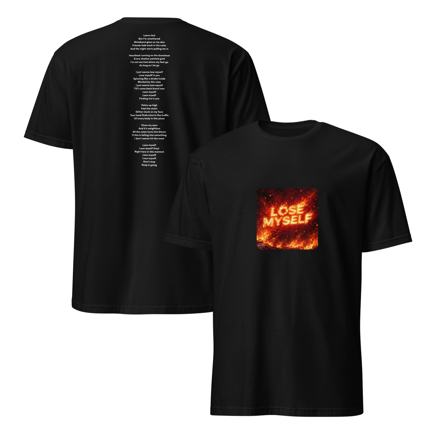 mockup-black image