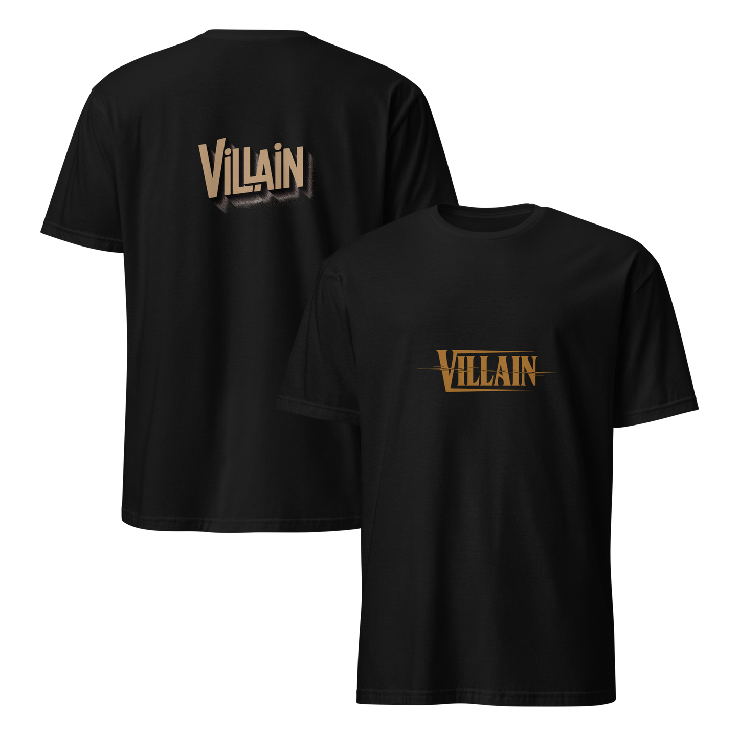 mockup-black image