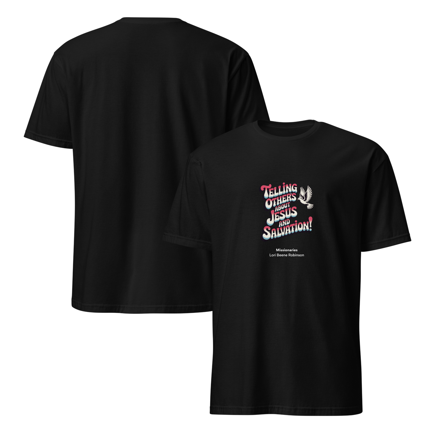 mockup-black image