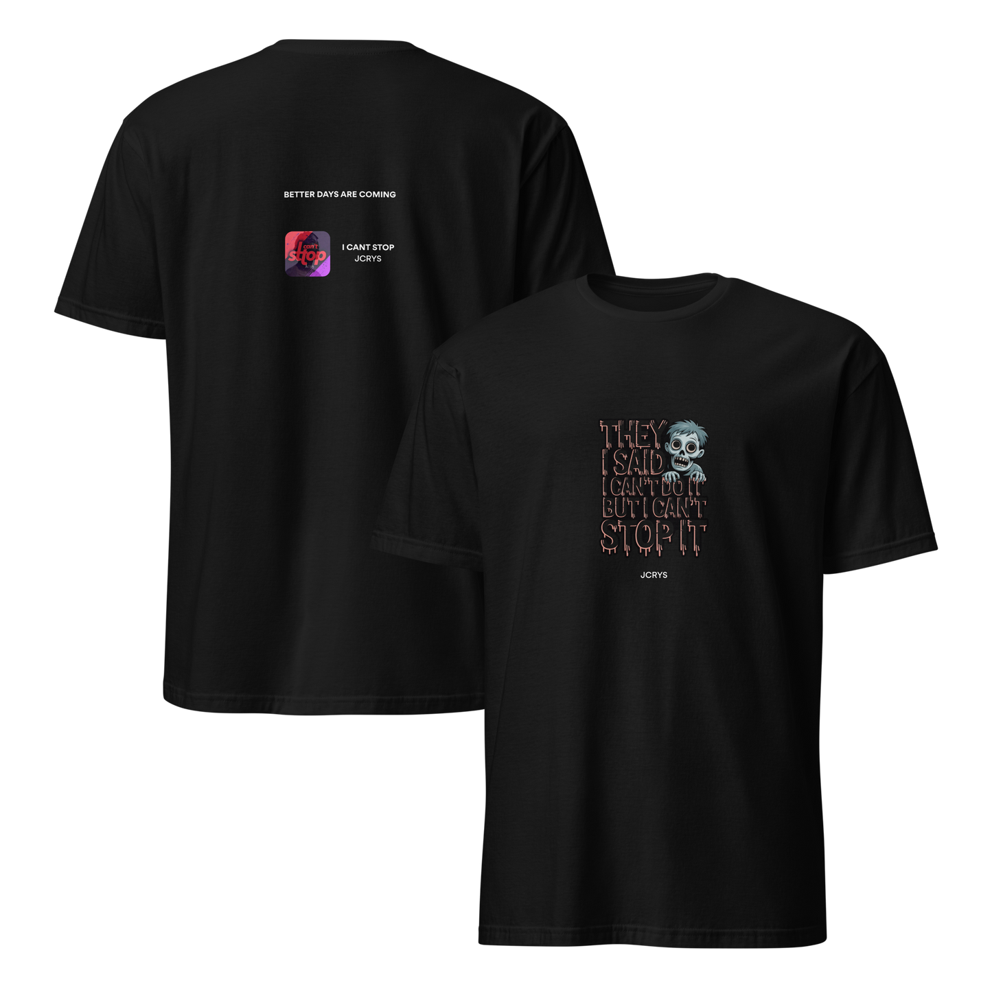mockup-black image
