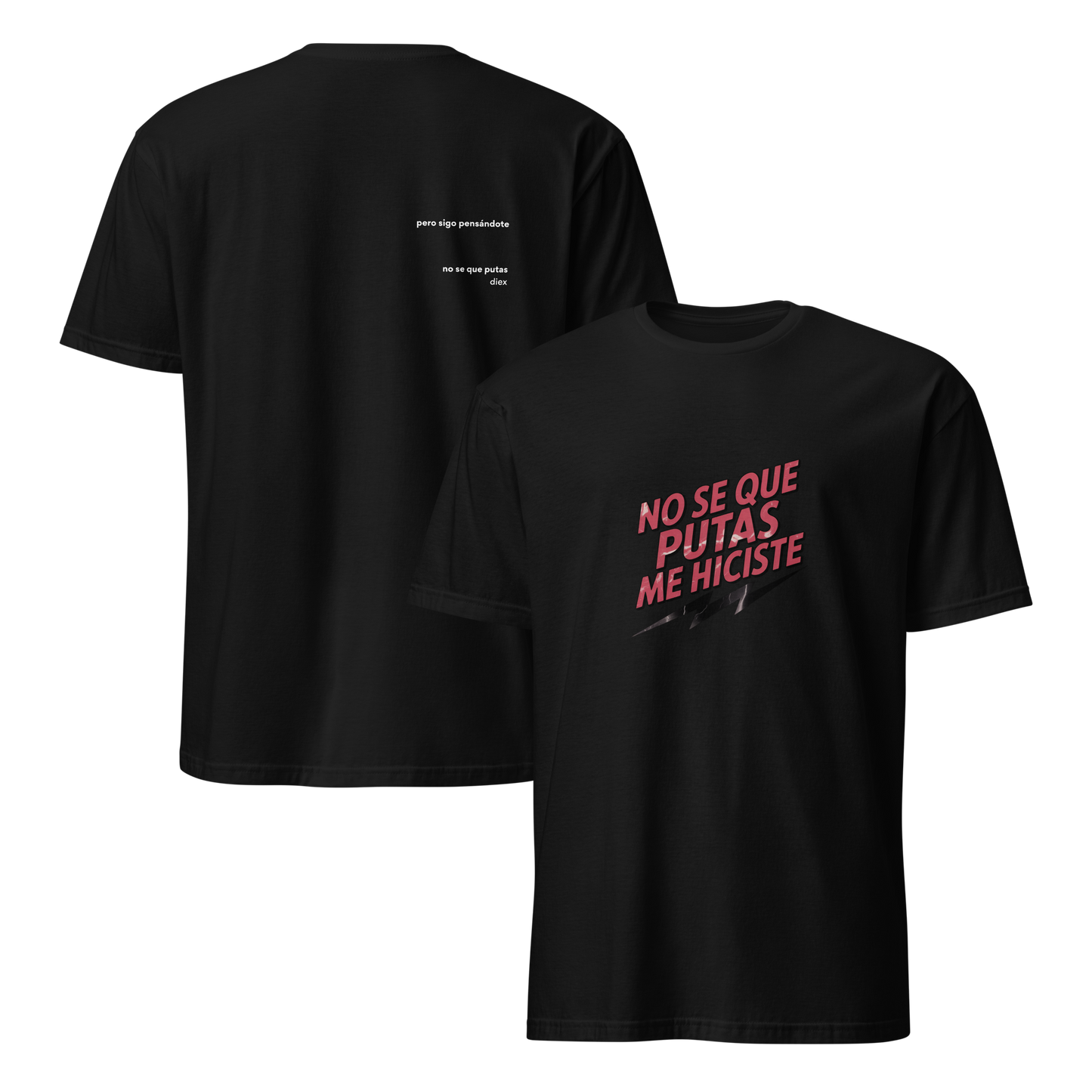 mockup-black image
