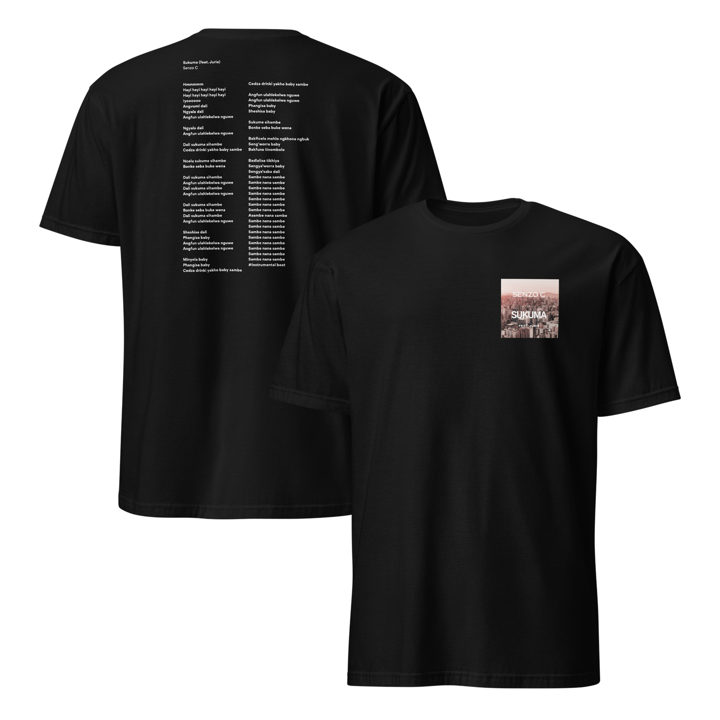 mockup-black image